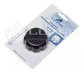 LL0563 LUZAR Крышка бачка расширительного LANOS ЛУЗАР